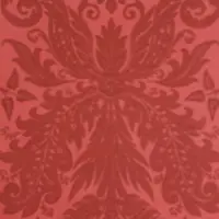 Venetian W0059-10
