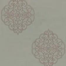 Bancroft Embroidery CB23909
