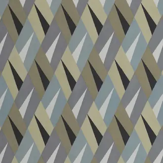 Cubiste 3728-01