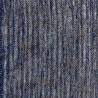 Illusion 150 2585 12 88