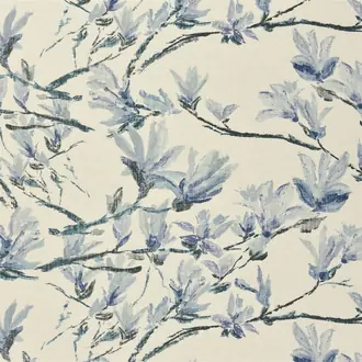 Shangri-la Lino FDG2304-01