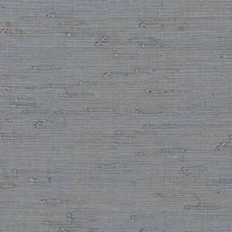 Gallant Grasses 9035