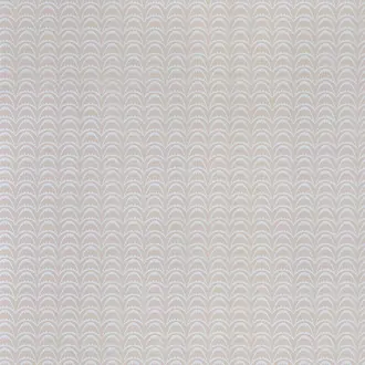 Arcade Wallpaper Pastel Pink