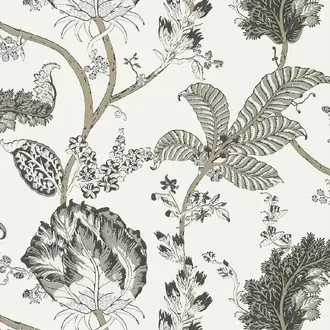 Kalamkari Vine AT78739