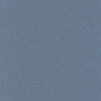 Linen Uni 68526460