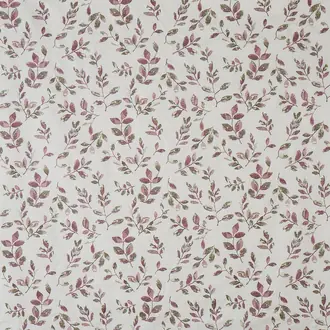 Nature 4051-987