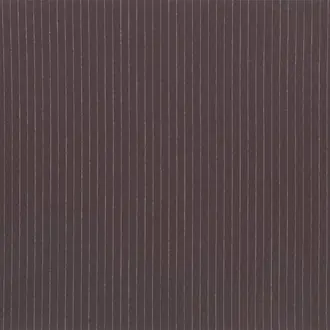 Ashby Stripe FRL5178/01
