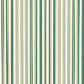 Hana Stripe V3226-04
