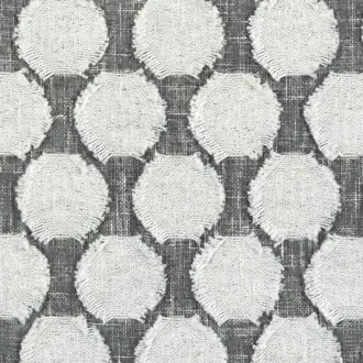 Tissage LZ 881 80