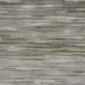 Merisier 0611-05