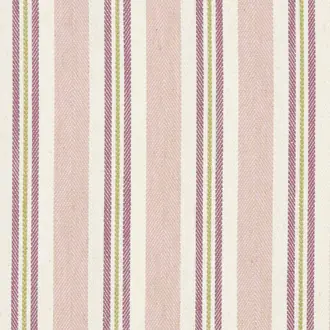 Alderton F1119-01