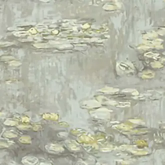 French Impressionist FI71507