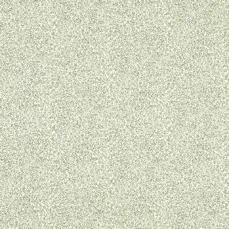 Lily Leaf 227246