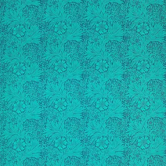 Marigold 226846