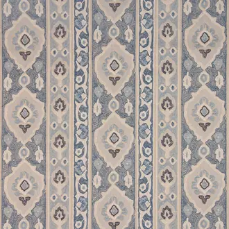 Hollis Embroidery 21231555