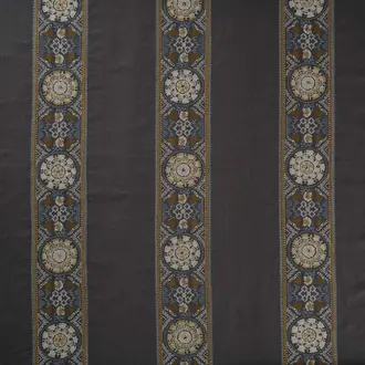 Suzani Stripe 31667-02