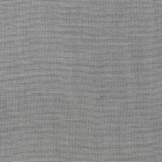 Luce JA6147-092