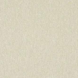 Flynn 3689-107