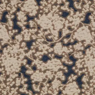 Phenomene 3236-04