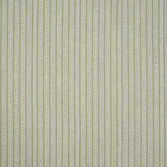 Hammam Stripe N9012417-005