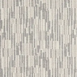 Juno Jacquard F1767-04
