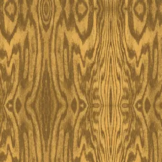 Arbre Mustard 58
