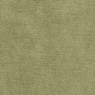 Beretta Avocado