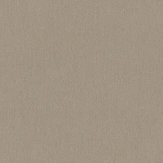 Oxford Stone