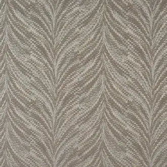 Luxor Stone