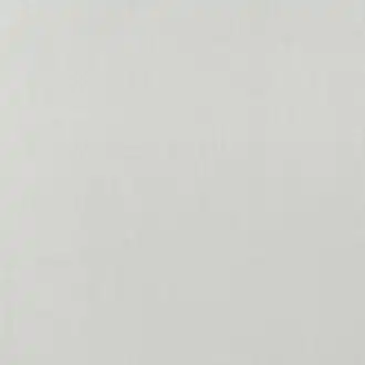 Stanton Linen BF11127-602