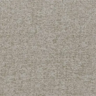 Prism 05 Beige
