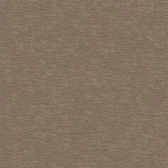 Esala Plains 133238