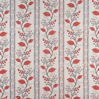 Pomegranate Trail NCF4360-04