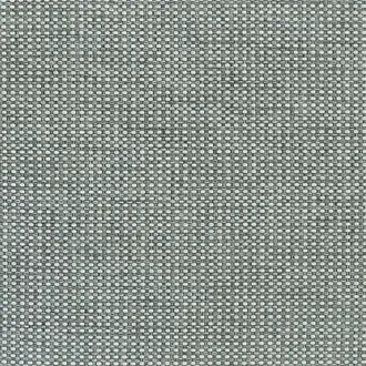 Crowlin F6970-07