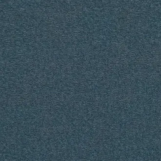 Alyssa Tapestry 7881-11