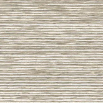 Shades of pale SOP5133
