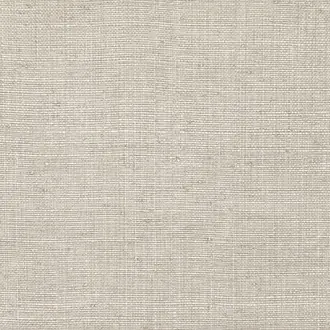 Edenite ZW133-04