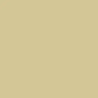 Green Tea Paint