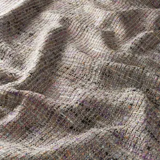 Multi JA7026-050