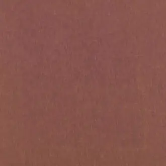 Motion K5265-06