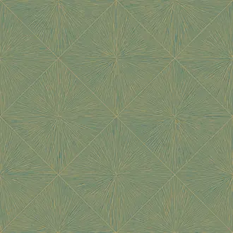 Utopia Perception 85136522