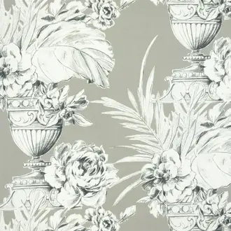 Bosque Dreams Velvet F1749-02