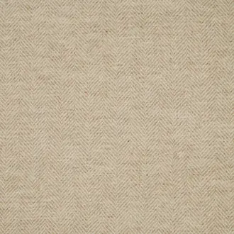 Herringbone U1796-A81