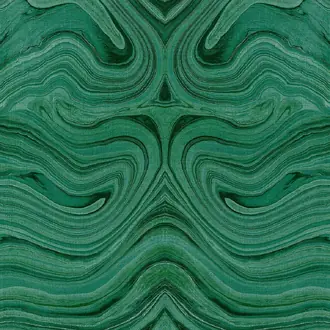 Ripples 9267-B