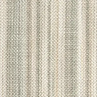 Striped Sunset 10398