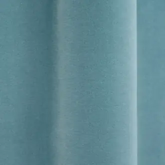 St Germain 71221-051