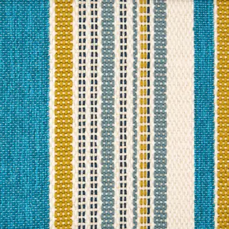 Cabana Stripe 08262101D