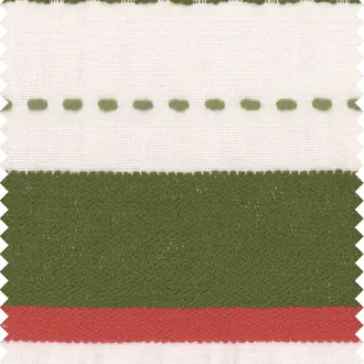 Handwerklich FB00106