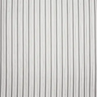 Floriana 4061-015