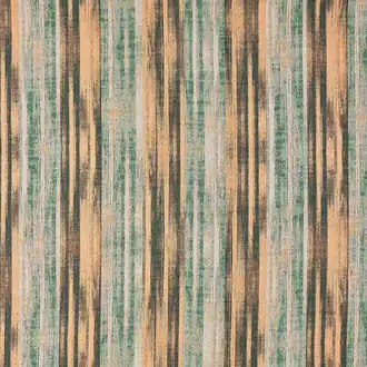Waikiki F3732005